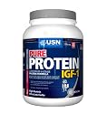 USN Pure Protein IGF-1 (2.28kg)