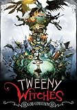 Tweeny Witches: Core Collection