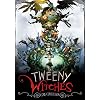 Tweeny Witches: Core Collection