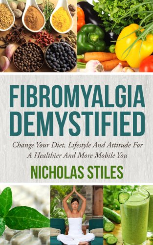 Fibromyalgia Demystified