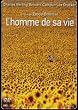 L'homme de sa vie