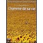 L'homme de sa vie