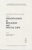 Cover for 9781565181823