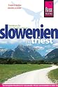 Slowenien mit Triest