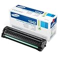 Samsung ML 1860 (MLT-D1042S/ELS) Original Toner-Kartusche - Schwarz