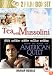 Tea With Mussolini/How To Make An American Quilt