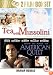 Tea With Mussolini/How To Make An American Quilt