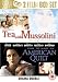 DVD : Tea With Mussolini/How To Make An American Quilt