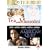 Tea With Mussolini/How To Make An American Quilt [DVD]