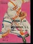 Official Program. Robert E. Lee vs Greenwood S.C. Friday Sept. 29. 1961. Gator Bowl. Football Game. (Official Program Gator Bowl 8:00 P.M.)