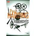 Les foudroy�s