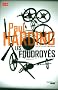 Les foudroy�s