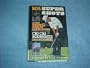 101 Supershots: Every Golfer's Guide to Lower Scores