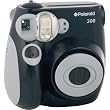 Image of Polaroid PIC-300B