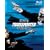 �g�����X�|�[�^�[ �c�C���p�b�N [Blu-ray]