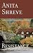 Book cover for 9780316166584