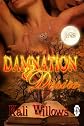 Damnation and Desire