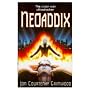 NeoAddix (Napoleonika)