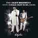 KEEP IT FLOWIN- Ron Isley