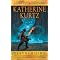 sample the first books of many Fantasy series on the Kindle.