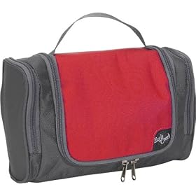 Eagle Creek Pack It Caddy