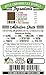 Flax Granola - Apple Cinnamon - The Plan Friendly, Gluten Free - 12 oz