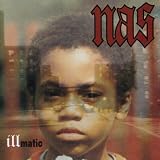 Illmatic