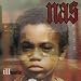 Illmatic -- The Vinyl Classics (CD in Vinyl-Optik)