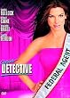 Miss d�tective