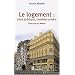 Le logement : crise publique, rem�des priv�s