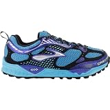 Produkt-Bild: Brooks Cascadia 6 W, Damen Sneaker