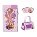 Disney Princess Sleepover Set - Rapunzel