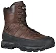 Danner Men's 8" Vandal GTX Plain Toe Waterproof Boots