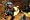 Bioshock (PS3)