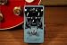 EarthQuaker Devices Hummingbird II