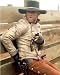 Ben Foster 3:10 to Yuma Charlie Prince 8x10 Photo Image