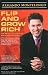 Search : Flip and Grow Rich: The Heart and Mind of Real Estate Investing