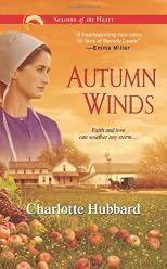 Autumn Winds