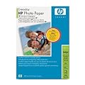 HP Everyday Photo paper - Glossy photo paper - A4 (210x297mm) 200 g/m2 - 100 sheet(s)