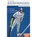Skispringen verst�ndlich gemacht: Regeln. Ausr�stung. Athleten