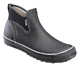 Bogs Women's Charlotte Slip On