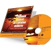L'�tonnant pouvoir de l'intention d�lib�r�e - Vivre l'art de permettre