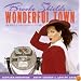 Wonderful Town (2004 Cast Recording - Brooke Shields)