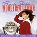 Music : Wonderful Town (2004 Broadway Revival Cast with Brooke Shields)