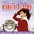 Wonderful Town (2004 Broadway Revival Cast with Brooke Shields)