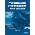 Practical Database Programming Visual Basic NET