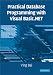 Practical Database Programming with Visual Basic.NET Cover