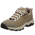 Garmont Women's Natura Hiking Shoe