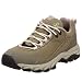 Garmont Women's Natura Hiking Shoe