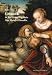 Cranach in der Gem�ldegalerie 